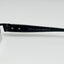 Gianni Po GP3339 Black Eyeglasses Eye Glasses Frames 53-17-140