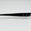 Gianni Po GP3339 Black Eyeglasses Eye Glasses Frames 53-17-140