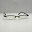 OGI 2156 Col 10 Eyeglasses Eye Glasses Frames 46-19-140