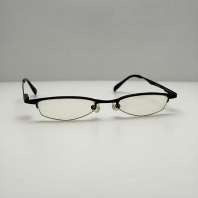 OGI 2156 Col 10 Eyeglasses Eye Glasses Frames 46-19-140