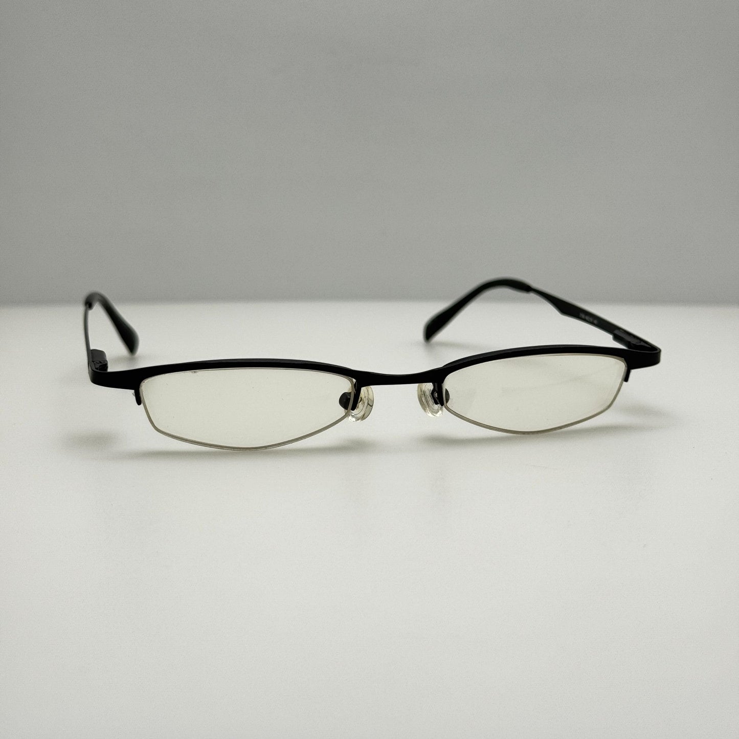 OGI 2156 Col 10 Eyeglasses Eye Glasses Frames 46-19-140
