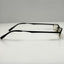 OGI 2156 Col 10 Eyeglasses Eye Glasses Frames 46-19-140
