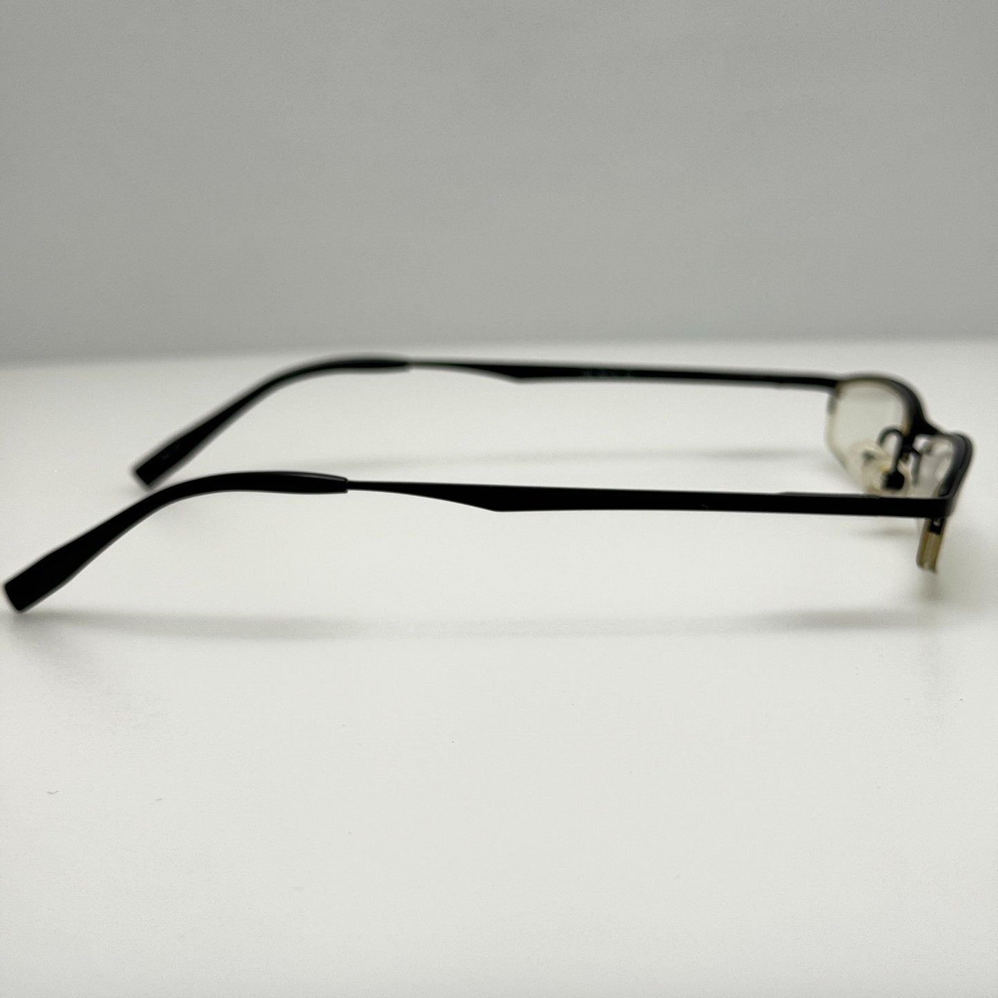 OGI 2156 Col 10 Eyeglasses Eye Glasses Frames 46-19-140