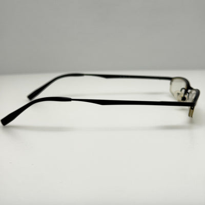 OGI 2156 Col 10 Eyeglasses Eye Glasses Frames 46-19-140