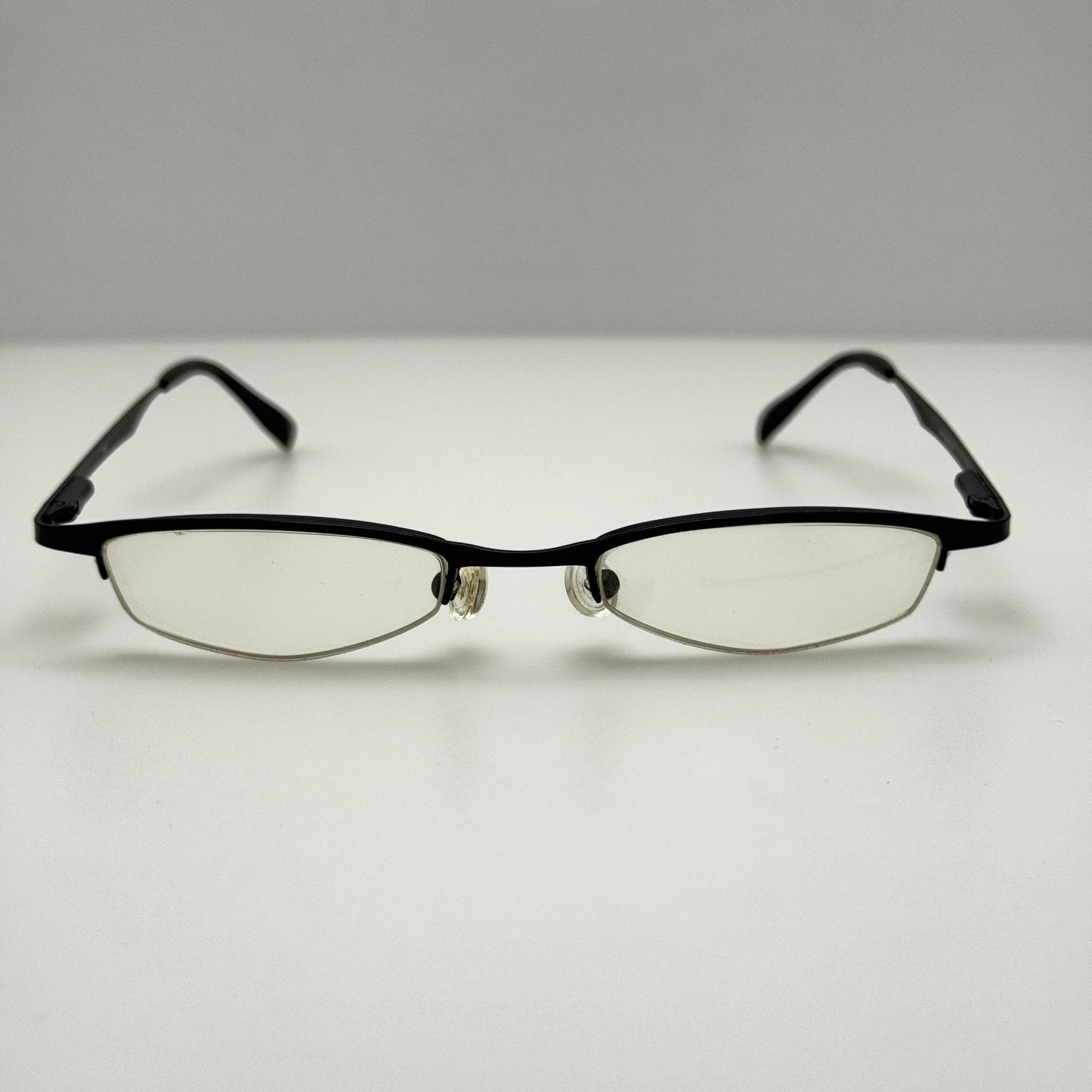 OGI 2156 Col 10 Eyeglasses Eye Glasses Frames 46-19-140