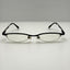 OGI 2156 Col 10 Eyeglasses Eye Glasses Frames 46-19-140
