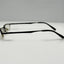 OGI 2156 Col 10 Eyeglasses Eye Glasses Frames 46-19-140