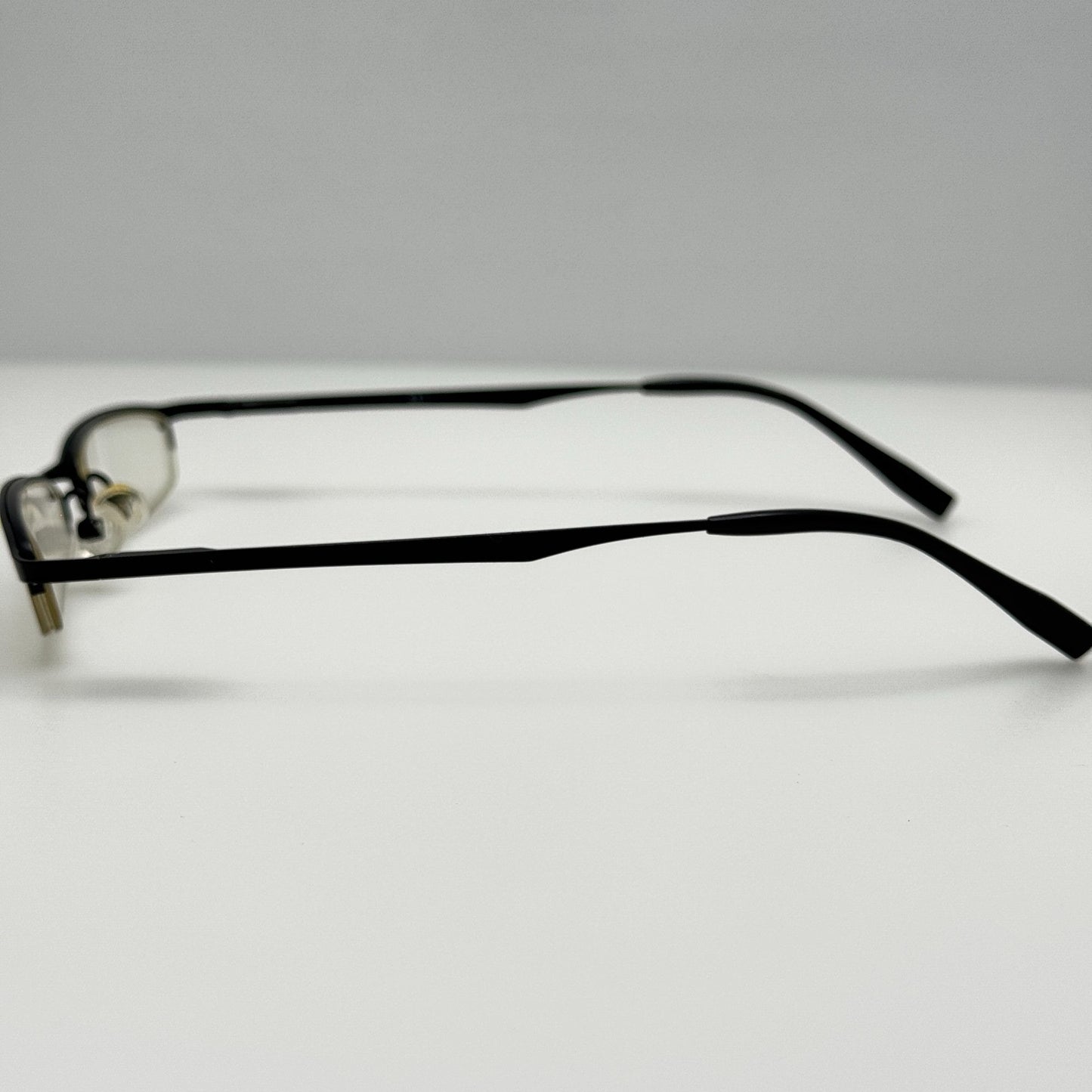 OGI 2156 Col 10 Eyeglasses Eye Glasses Frames 46-19-140