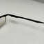 OGI 2156 Col 10 Eyeglasses Eye Glasses Frames 46-19-140