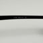 OGI 2156 Col 10 Eyeglasses Eye Glasses Frames 46-19-140
