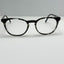 Seraphin Hague Eyeglasses Eye Glasses Frames 50-19-145