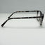 Seraphin Hague Eyeglasses Eye Glasses Frames 50-19-145