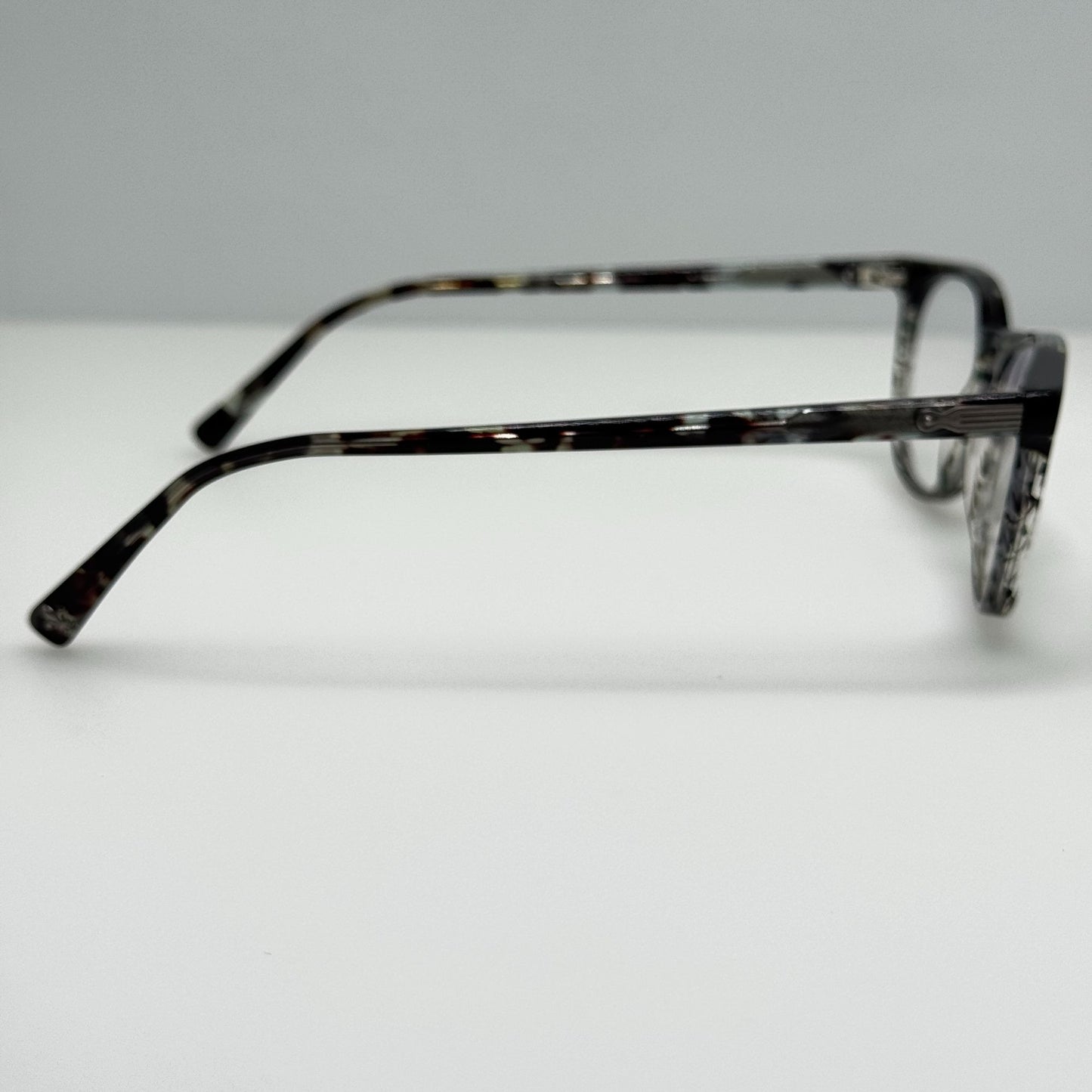 Seraphin Hague Eyeglasses Eye Glasses Frames 50-19-145