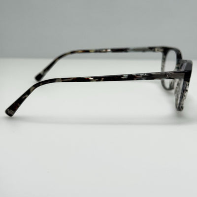 Seraphin Hague Eyeglasses Eye Glasses Frames 50-19-145