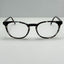 Seraphin Hague Eyeglasses Eye Glasses Frames 50-19-145