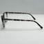 Seraphin Hague Eyeglasses Eye Glasses Frames 50-19-145