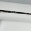 Seraphin Hague Eyeglasses Eye Glasses Frames 50-19-145