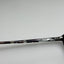 Seraphin Hague Eyeglasses Eye Glasses Frames 50-19-145