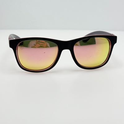Blenders Sunglasses Aurora Air