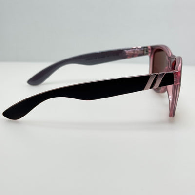 Blenders Sunglasses Aurora Air