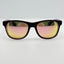 Blenders Sunglasses Aurora Air