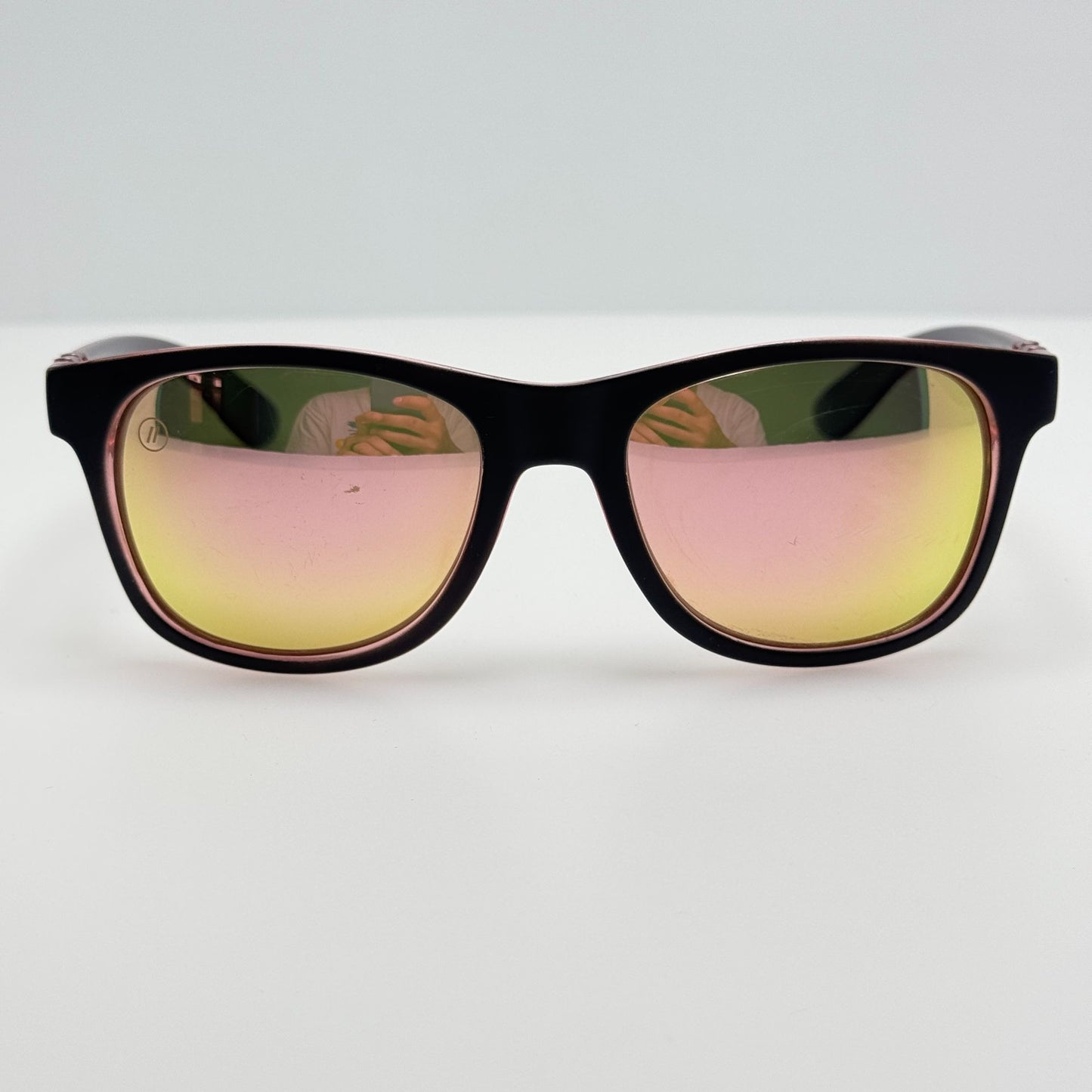 Blenders Sunglasses Aurora Air