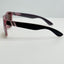 Blenders Sunglasses Aurora Air