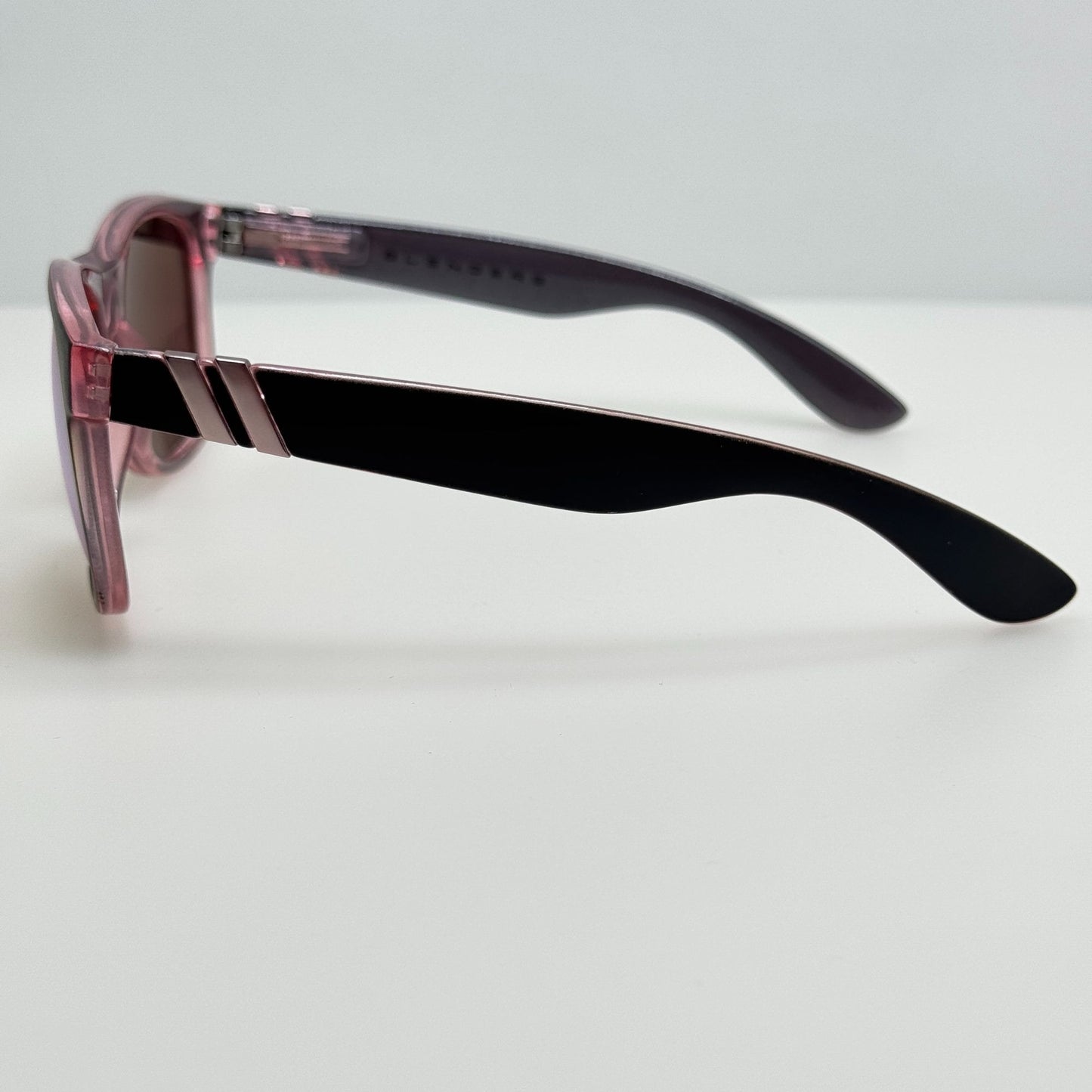 Blenders Sunglasses Aurora Air