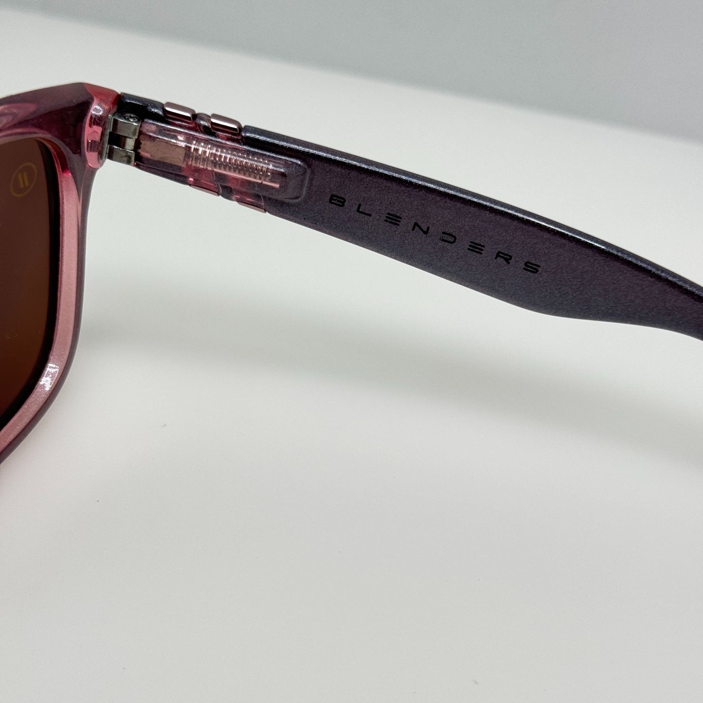 Blenders Sunglasses Aurora Air