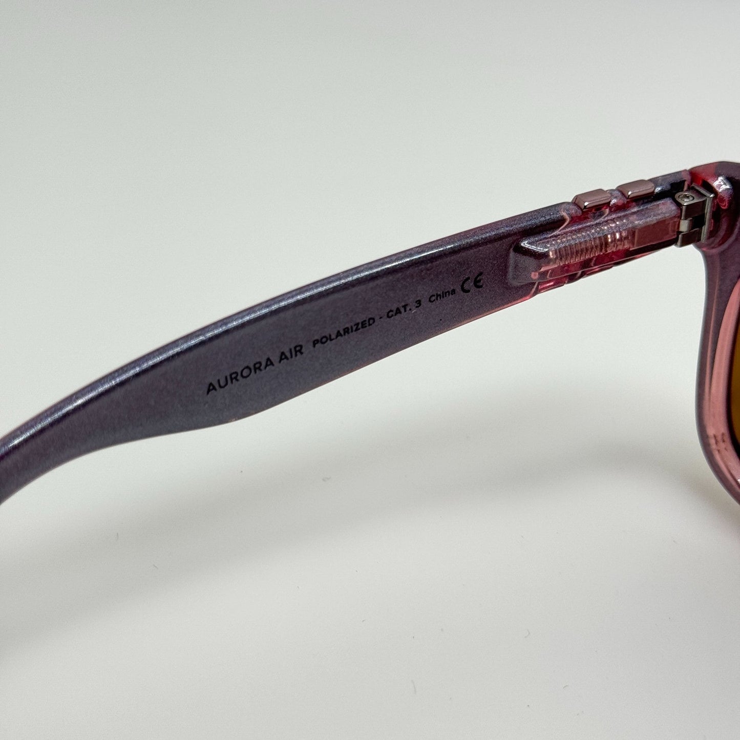 Blenders Sunglasses Aurora Air