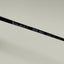 Brendel Eyeglasses Eye Glasses Frames 8631 Col 11 Germany Titanium 48-19-135