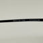 Brendel Eyeglasses Eye Glasses Frames 8631 Col 11 Germany Titanium 48-19-135