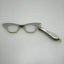 Unbranded Eyeglasses Eye Glasses Frames Opera Folding Pearl Hong Kong