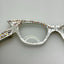 Unbranded Eyeglasses Eye Glasses Frames Opera Folding Pearl Hong Kong