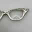 Unbranded Eyeglasses Eye Glasses Frames Opera Folding Pearl Hong Kong