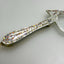 Unbranded Eyeglasses Eye Glasses Frames Opera Folding Pearl Hong Kong