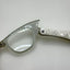 Unbranded Eyeglasses Eye Glasses Frames Opera Folding Pearl Hong Kong