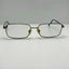 Charmant Eyeglasses Eye Glasses Frames CH1469 GR 55-17-145