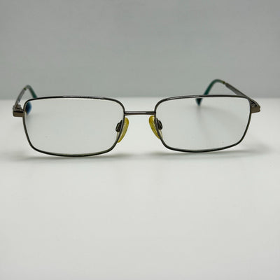 Charmant Eyeglasses Eye Glasses Frames CH1469 GR 55-17-145