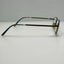 Charmant Eyeglasses Eye Glasses Frames CH1469 GR 55-17-145