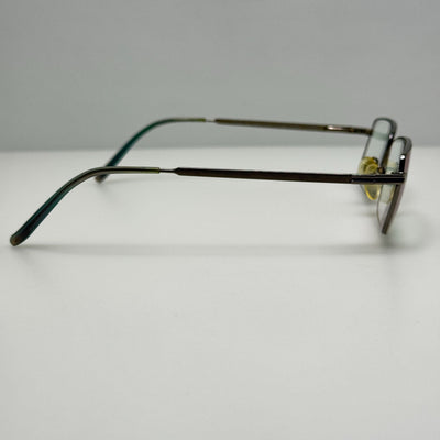 Charmant Eyeglasses Eye Glasses Frames CH1469 GR 55-17-145