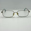 Charmant Eyeglasses Eye Glasses Frames CH1469 GR 55-17-145