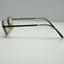 Charmant Eyeglasses Eye Glasses Frames CH1469 GR 55-17-145