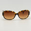 Coach HC 8015 L019 Allie 5045/13 Eyeglasses Eye Glasses Frames 58-17-135
