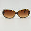 Coach HC 8015 L019 Allie 5045/13 Eyeglasses Eye Glasses Frames 58-17-135