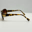 Coach HC 8015 L019 Allie 5045/13 Eyeglasses Eye Glasses Frames 58-17-135