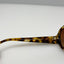 Coach HC 8015 L019 Allie 5045/13 Eyeglasses Eye Glasses Frames 58-17-135