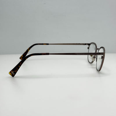 Seraphin Hubbard 8105 Titanium Eyeglasses Eye Glasses Frames Japan 47-20-140