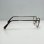 Seraphin Hubbard 8105 Titanium Eyeglasses Eye Glasses Frames Japan 47-20-140