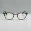 Seraphin Hubbard 8105 Titanium Eyeglasses Eye Glasses Frames Japan 47-20-140